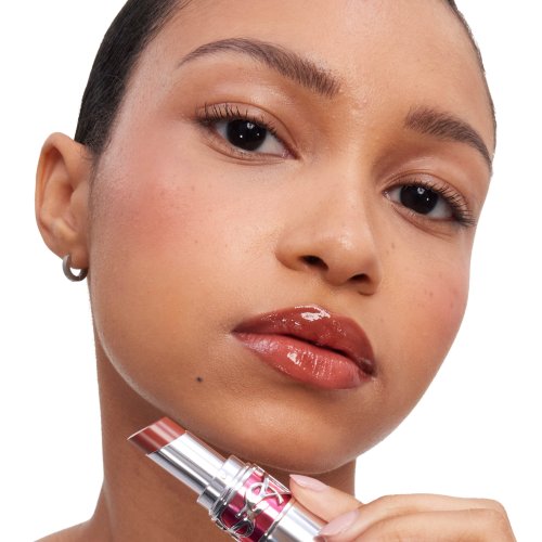 YSL LOVESHINE CANDY GLAZE - Gloss in Stickform YVES SAINT LAURENT